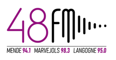 48FM