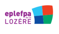 CFPPA de Lozère