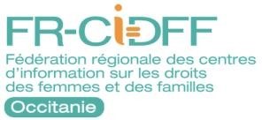 Fédération régionale des CIDFF