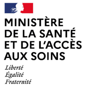 Ministère de la santé et de l'accès aux soins