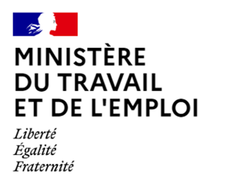 Ministère du travail et de l'emploi