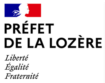 Préfet de la Lozère