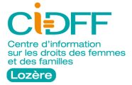 Logo du site